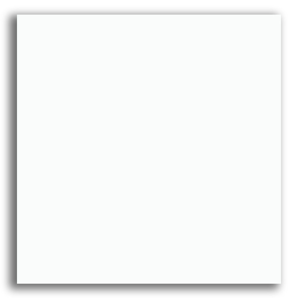 Porcelanato 70x70cm Retificado Technatto White Polido Tipo C Cerbras.png